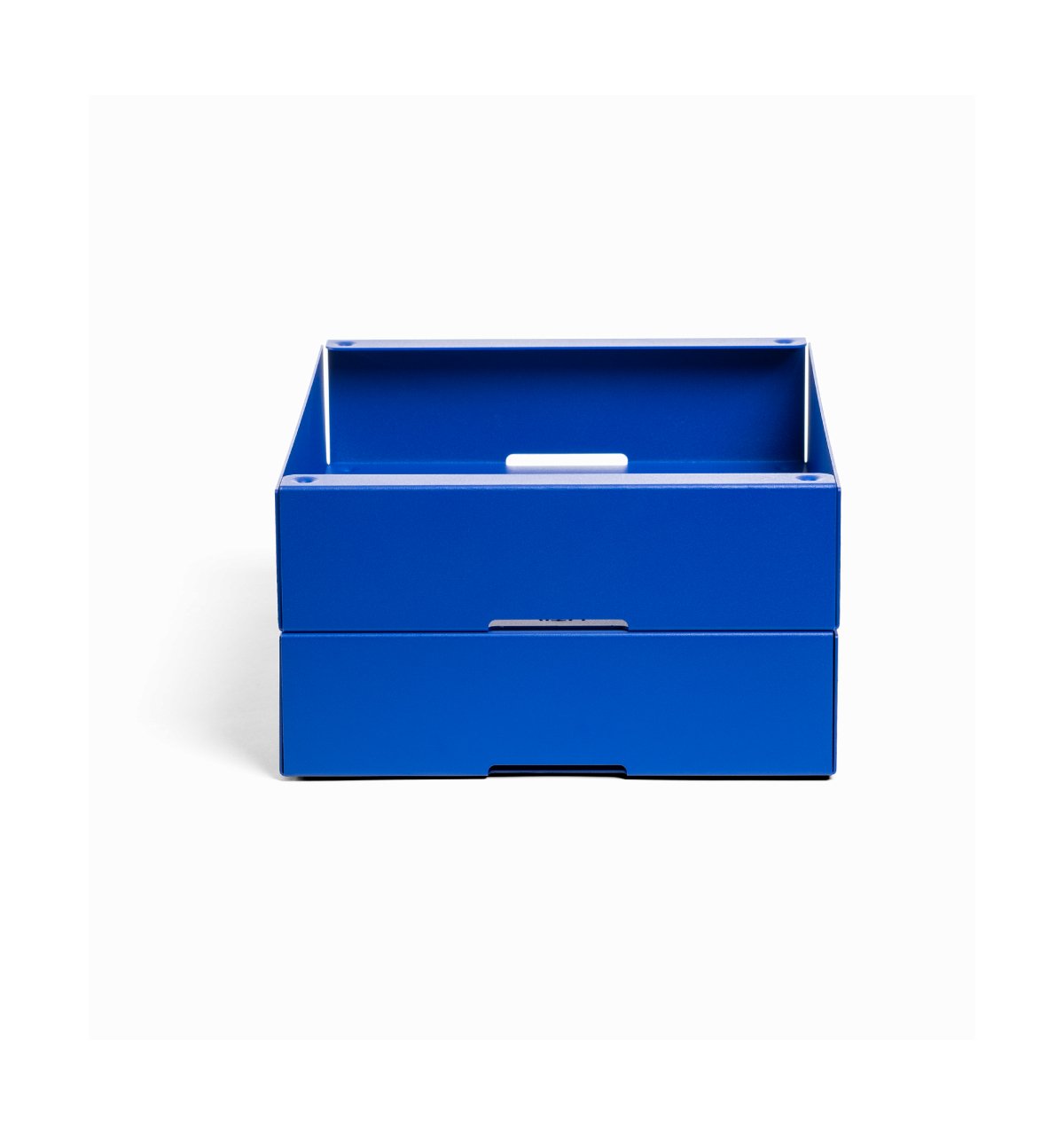 KGT Storage Box Storage box von UTIL