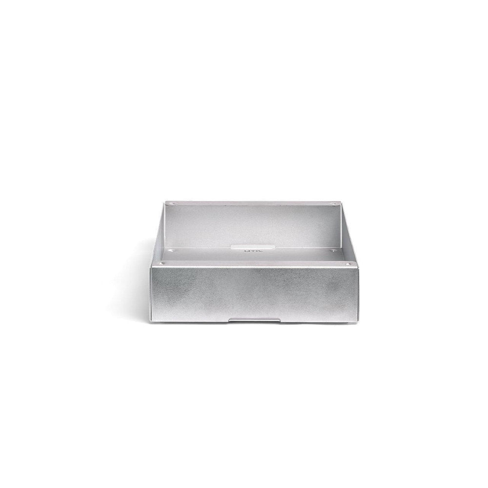 KGT Stackable Storage Box