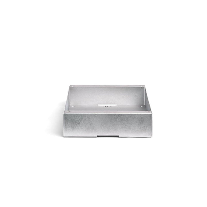 KGT Stackable Storage Box - Storage box - UTIL
