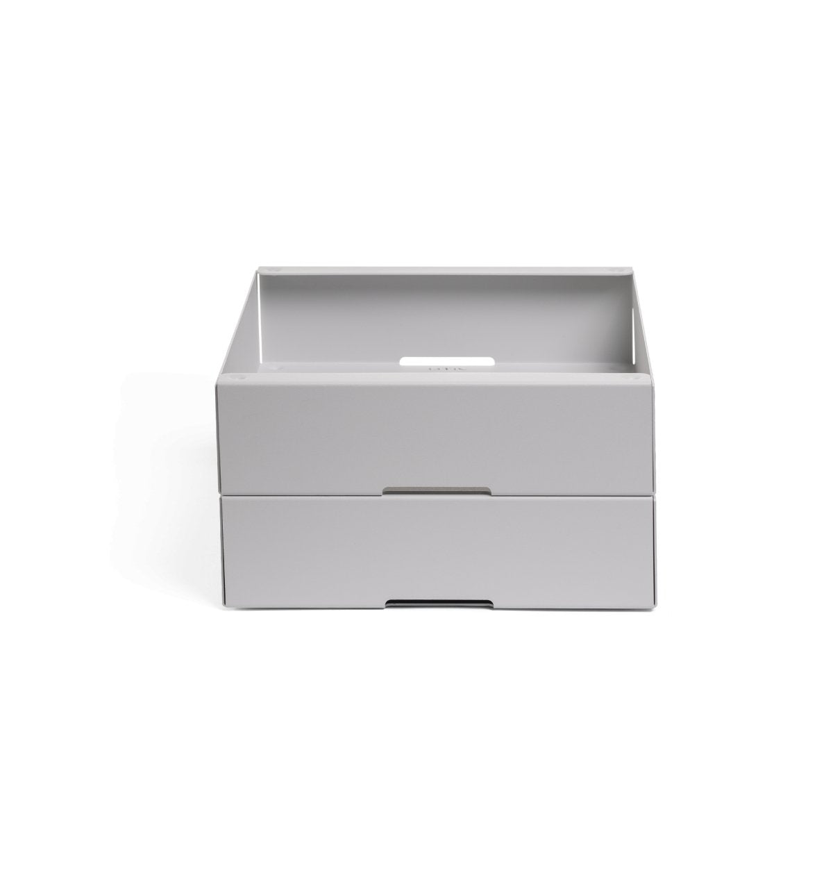 KGT Storage Box Storage box von UTIL