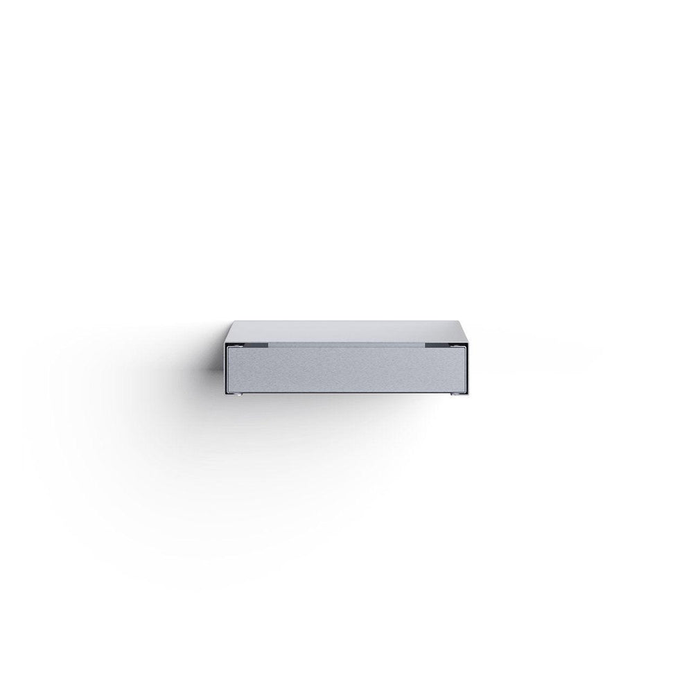 KGT Wall Mounted Drawer 1