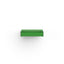 Pure Green