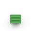 Pure Green