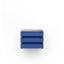 Ultramarine