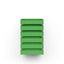 Pure Green
