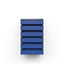 Ultramarine