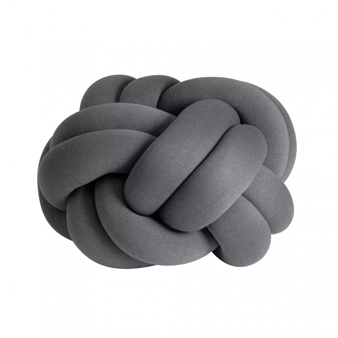 Knot Cushion XL - Design House Stockholm – industrialkonzept