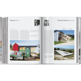 modern-architecture-az-637446.