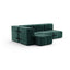 9 modules
