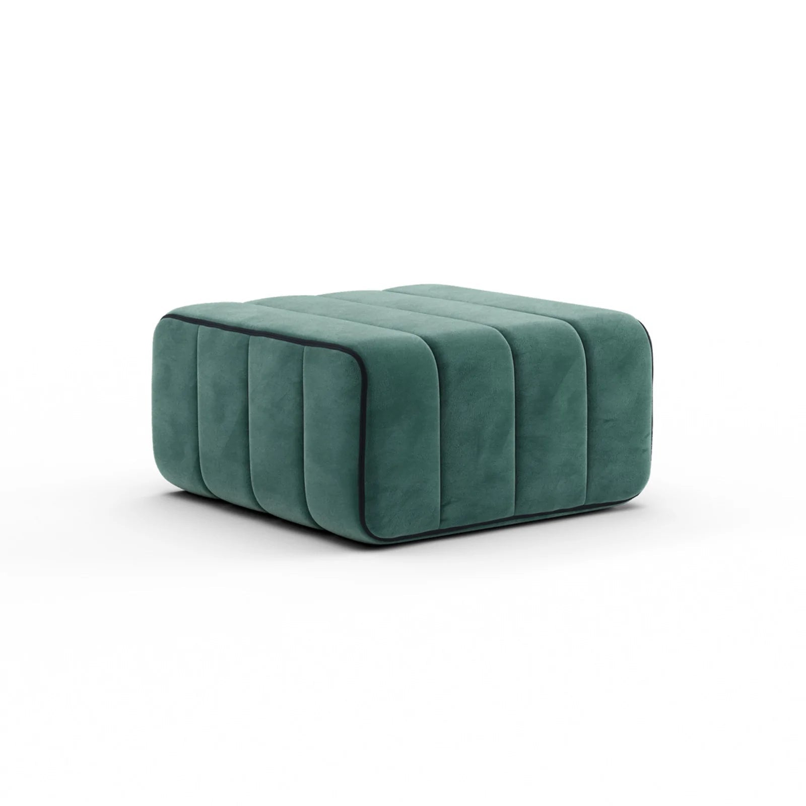 Modular sofa system Curt - Barcelona Serpentine