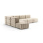 12 Module