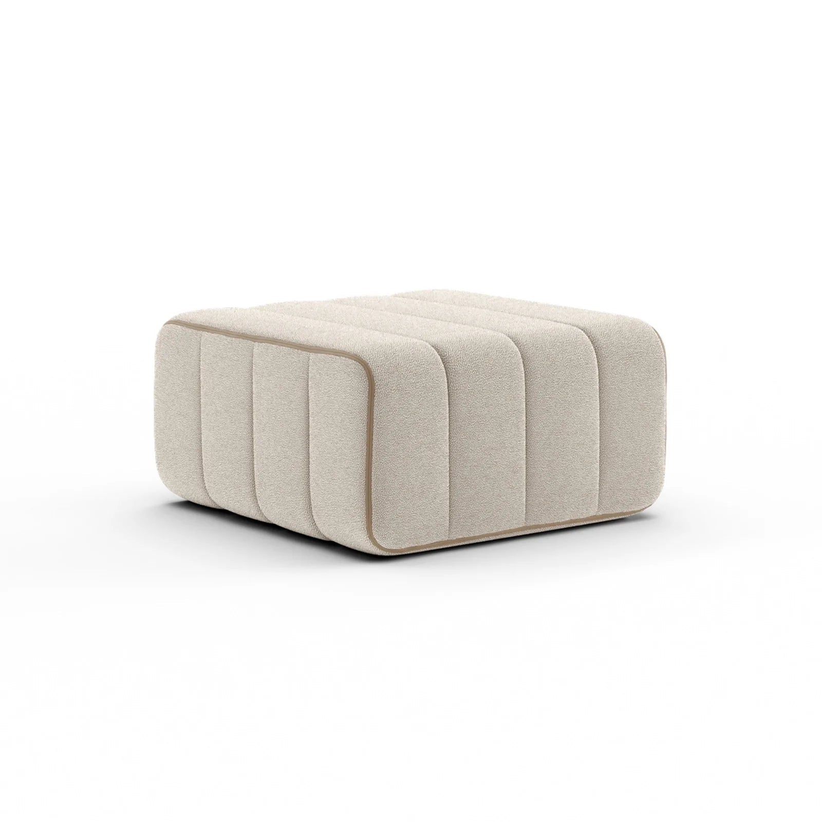 Modular sofa system Curt - Sera Calla