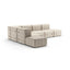 12 Module