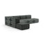 12 Module