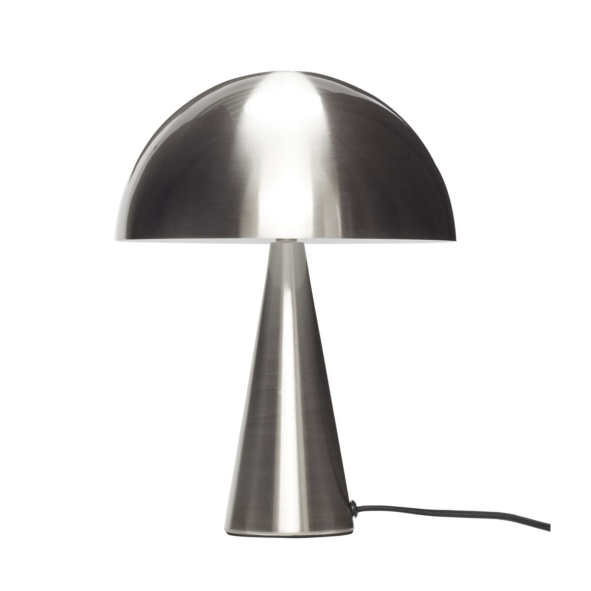 Mush Mini - Table Lamp 