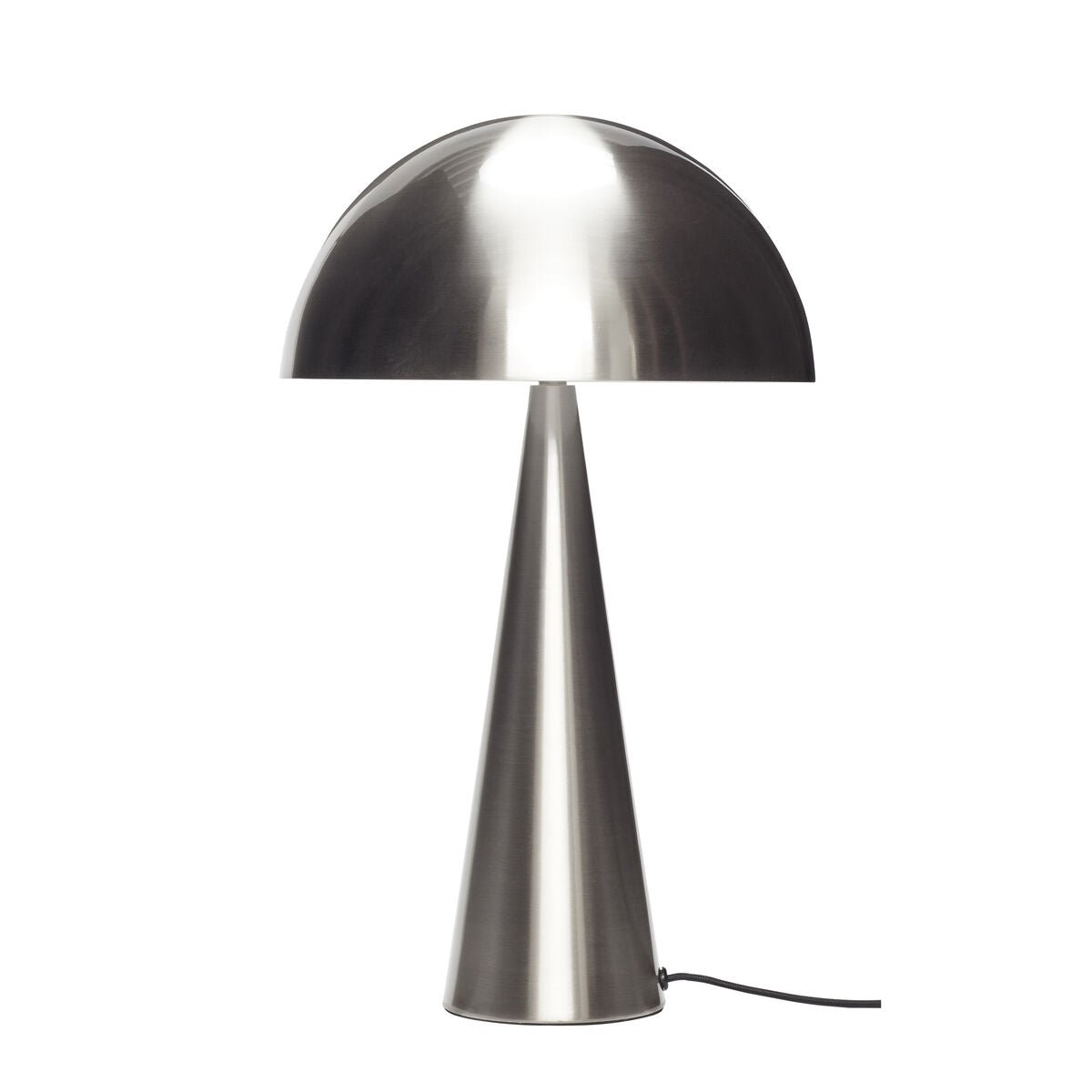 Mush Tall - table lamp 