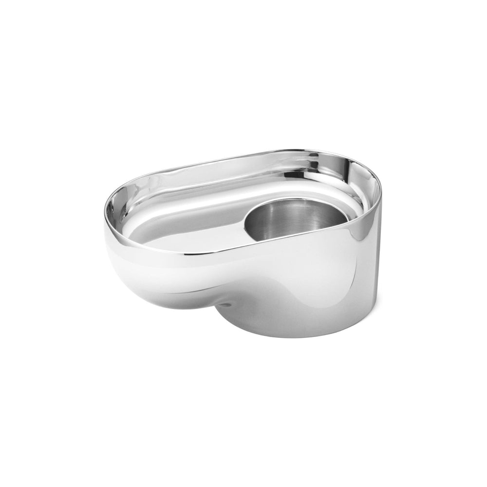 Nendo - Teelichthalter