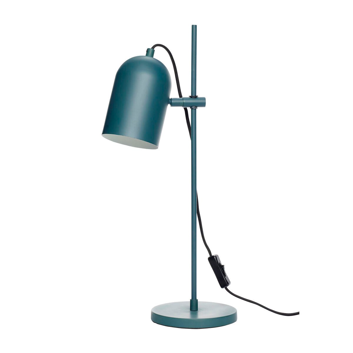 Pipe - Table lamp Table lamp by Hübsch Interior