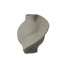 Sanded Grey
