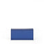 Ultramarine