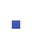 Ultramarine