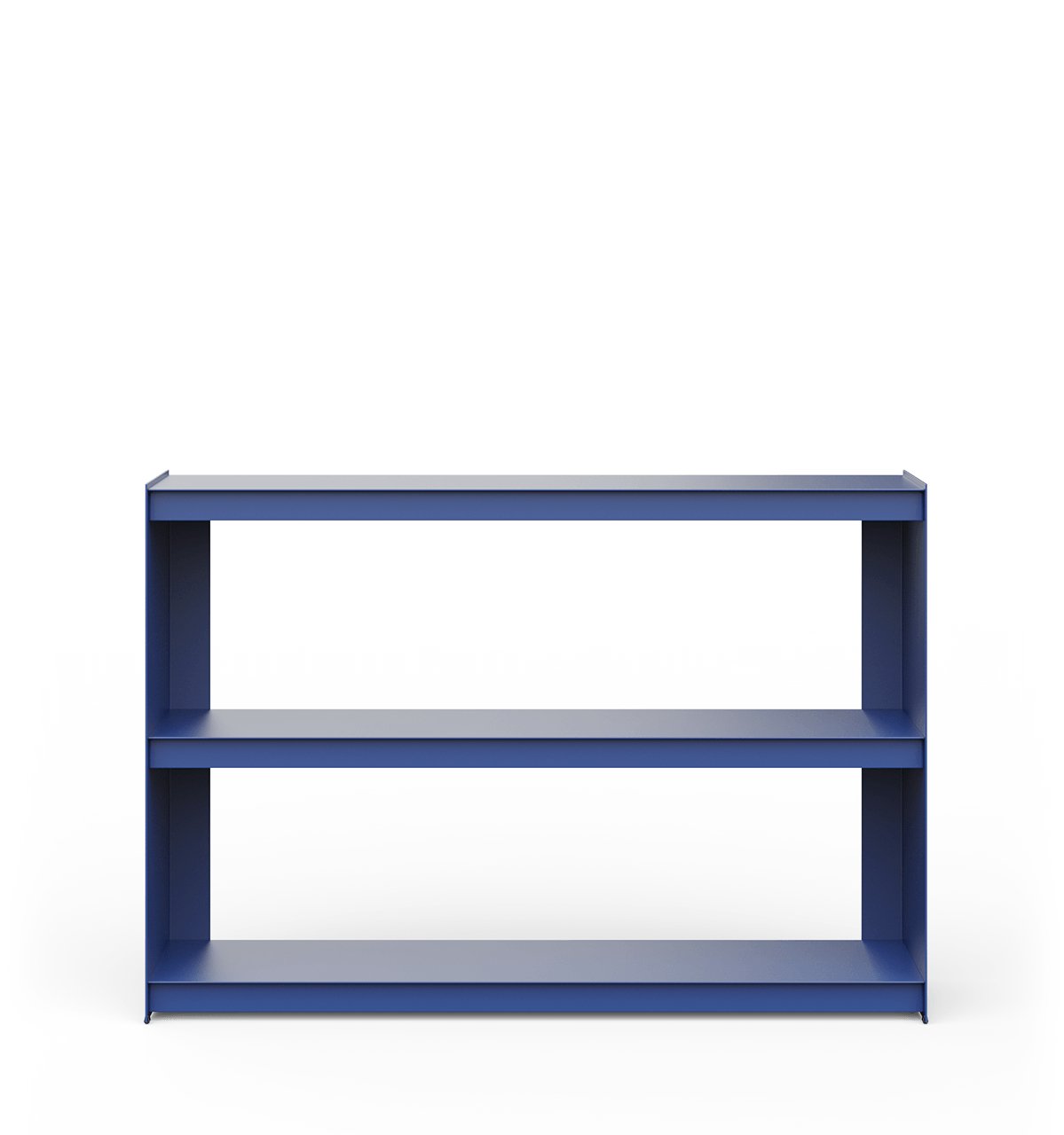 Plié - Sideboard shelves &amp; storage from UTIL