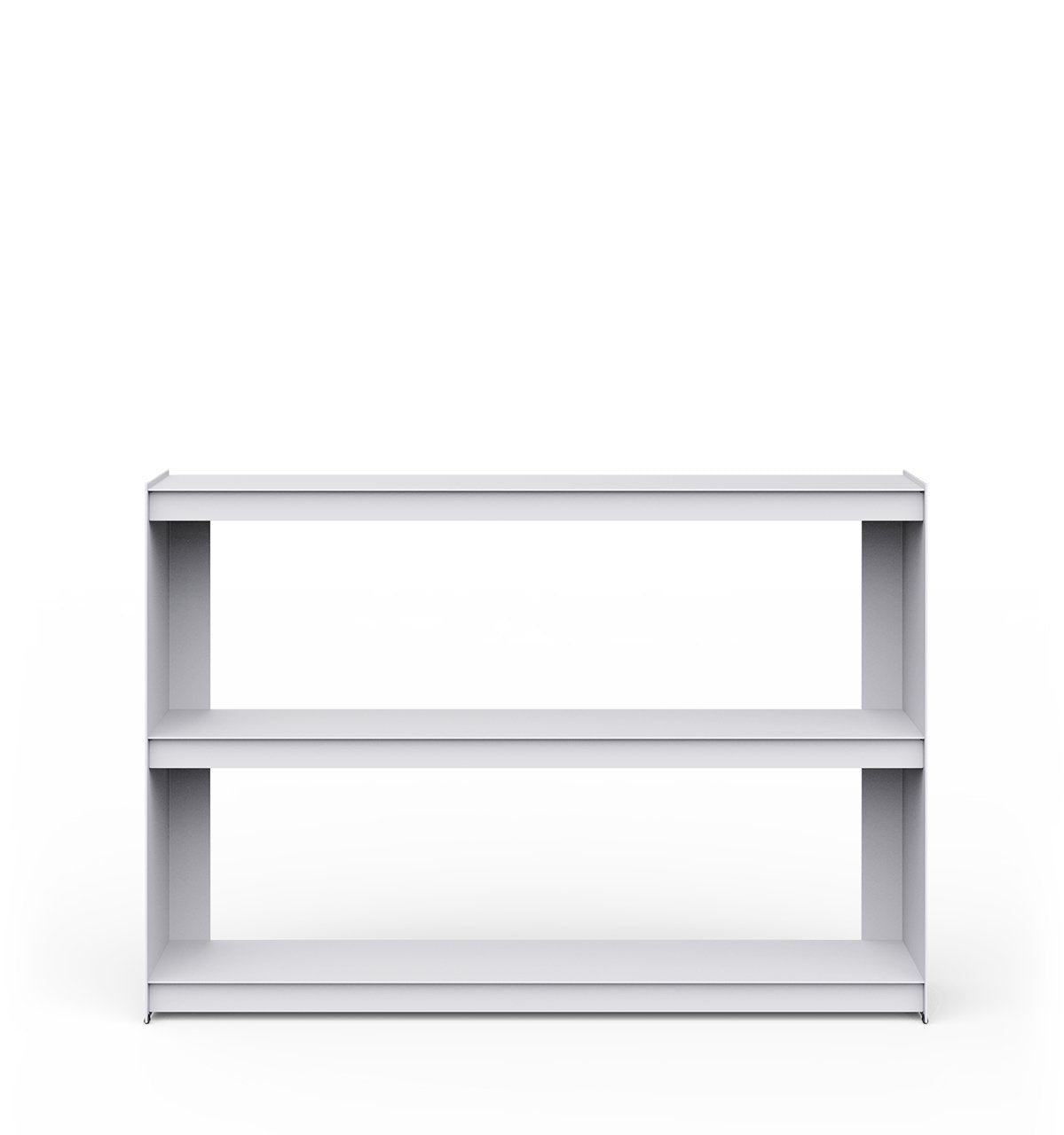 Plié - Sideboard shelves &amp; storage from UTIL