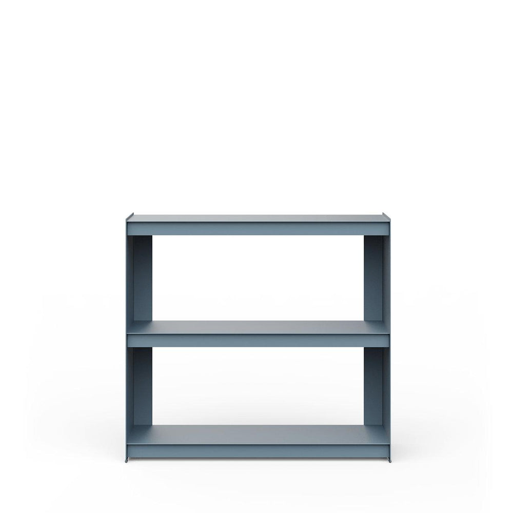 Plié Sideboard
