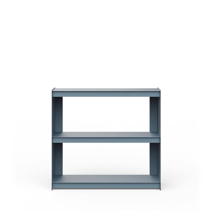 Plié Sideboard - Regale & Aufbewahrung - UTIL
