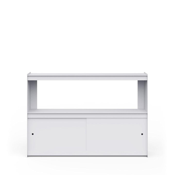 Plié Sideboard 2 Doors - Regale & Aufbewahrung - UTIL