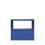 Ultramarine