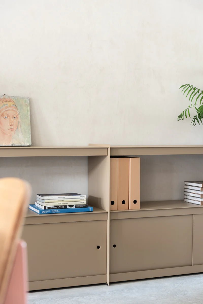 sideboard aufbewahrung UTIL
