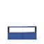 Ultramarine