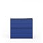 Ultramarine