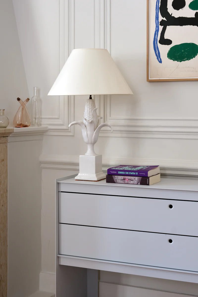 Plié Sideboard 2 Short Drawers - Regale & Aufbewahrung - UTIL