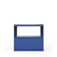 Ultramarine