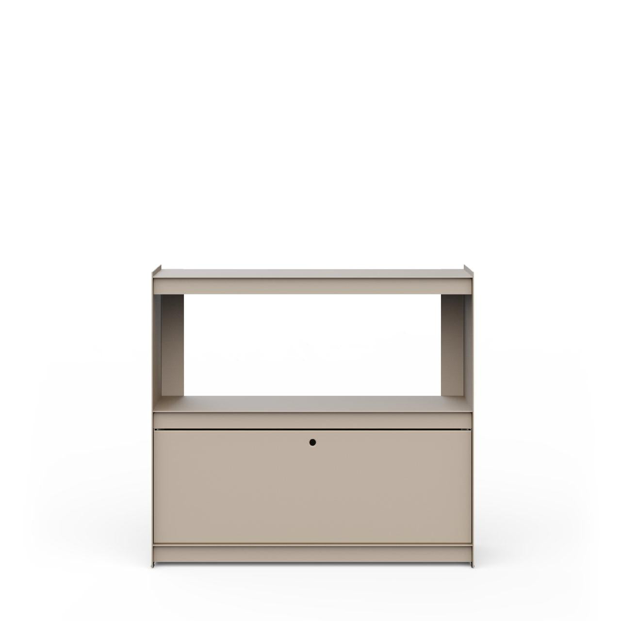 aufbewahrung sideboard UTIL