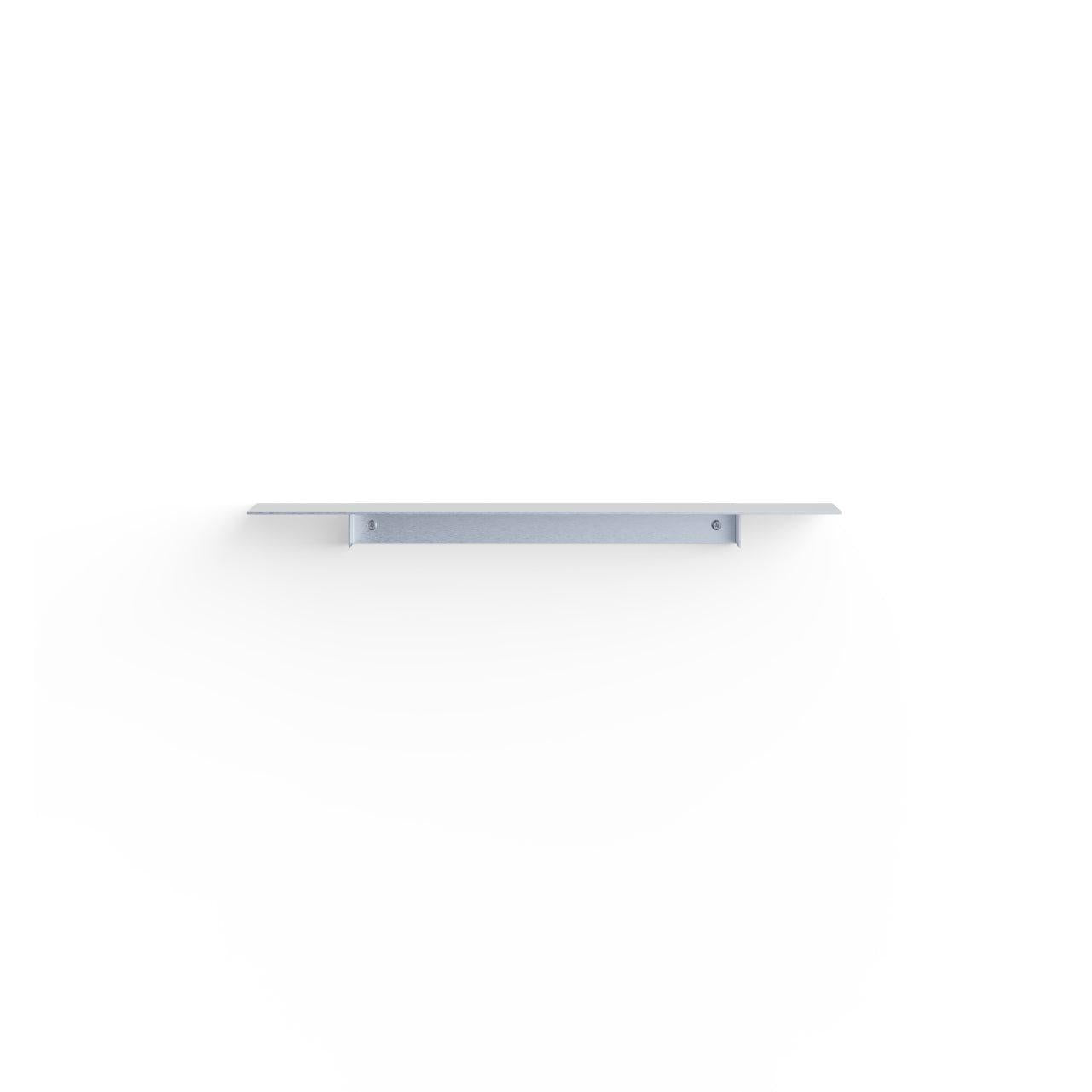 Plié Single Shelf