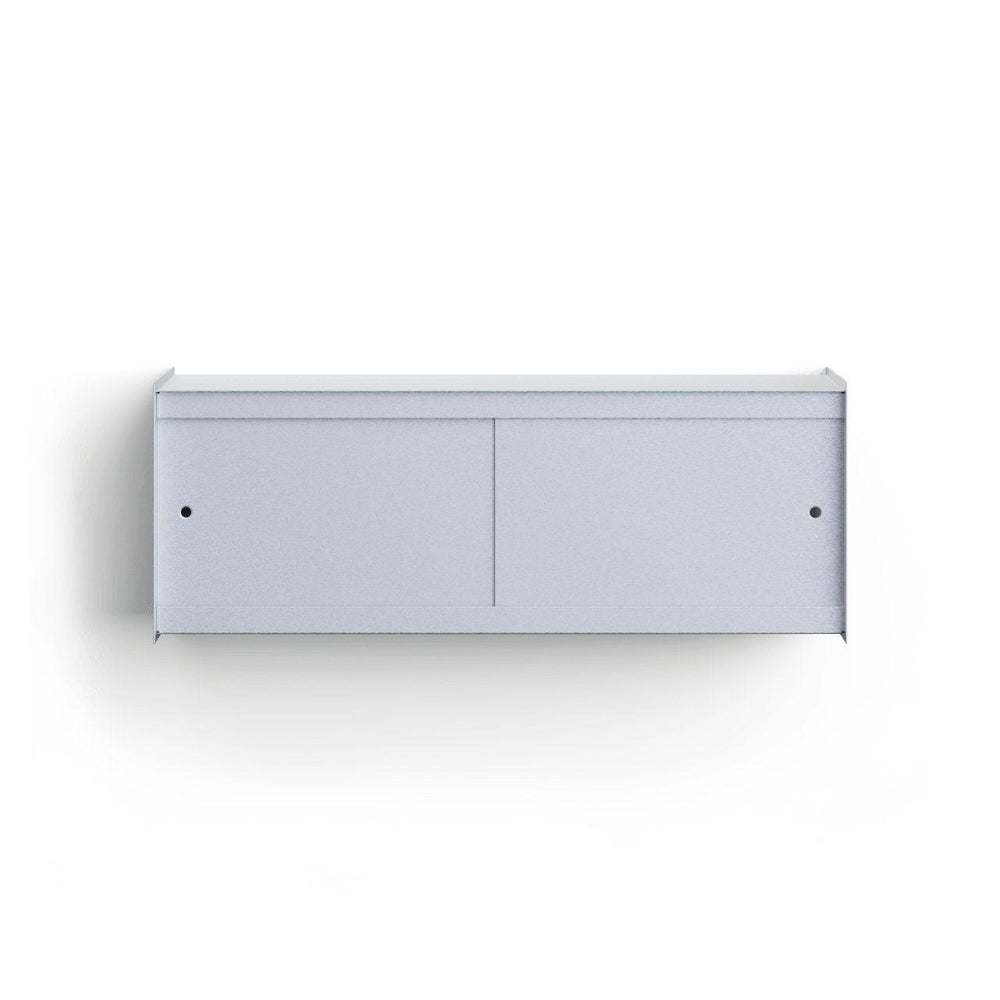 Plié Wall Unit 2 Doors