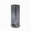 80x80x280mm