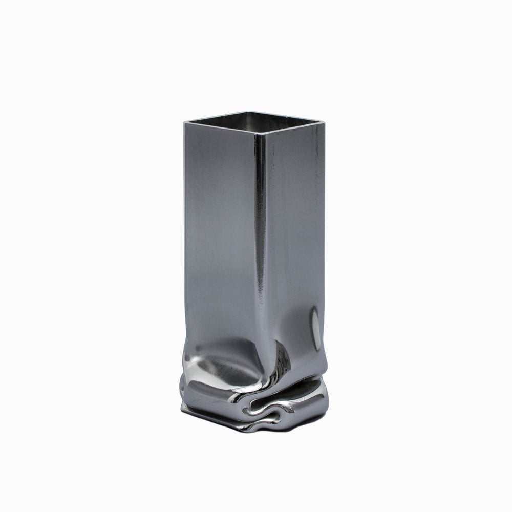 Pressure Vase - Vase - Tim Teven Studio