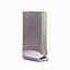 Zinc-Plated Steel