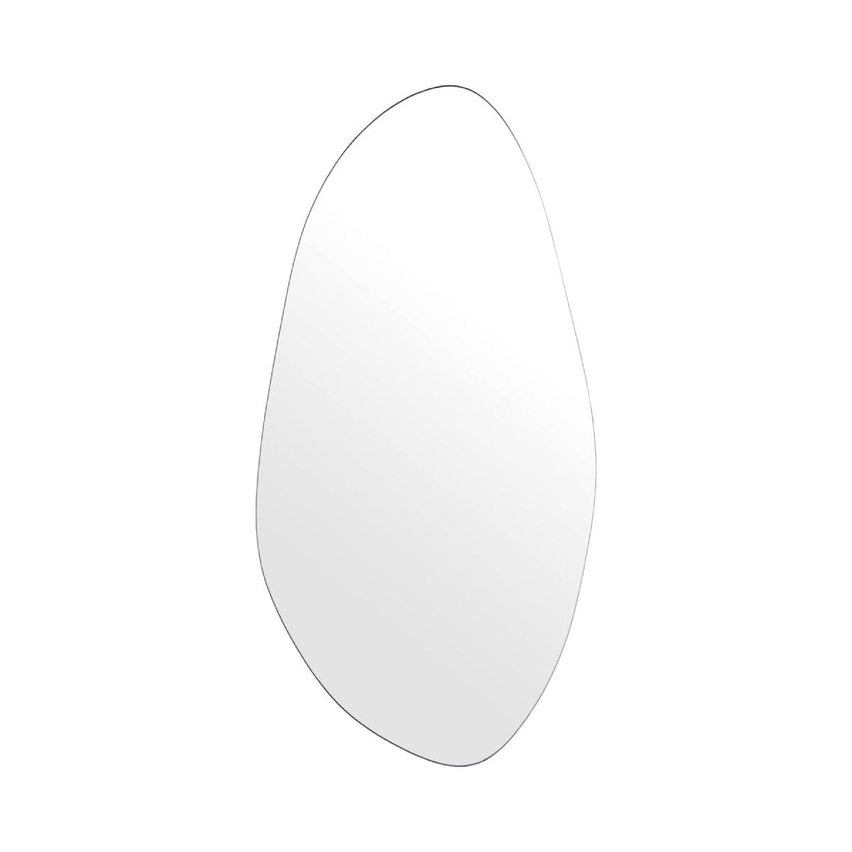 Mirror - Peme wall mirror from House Doctor