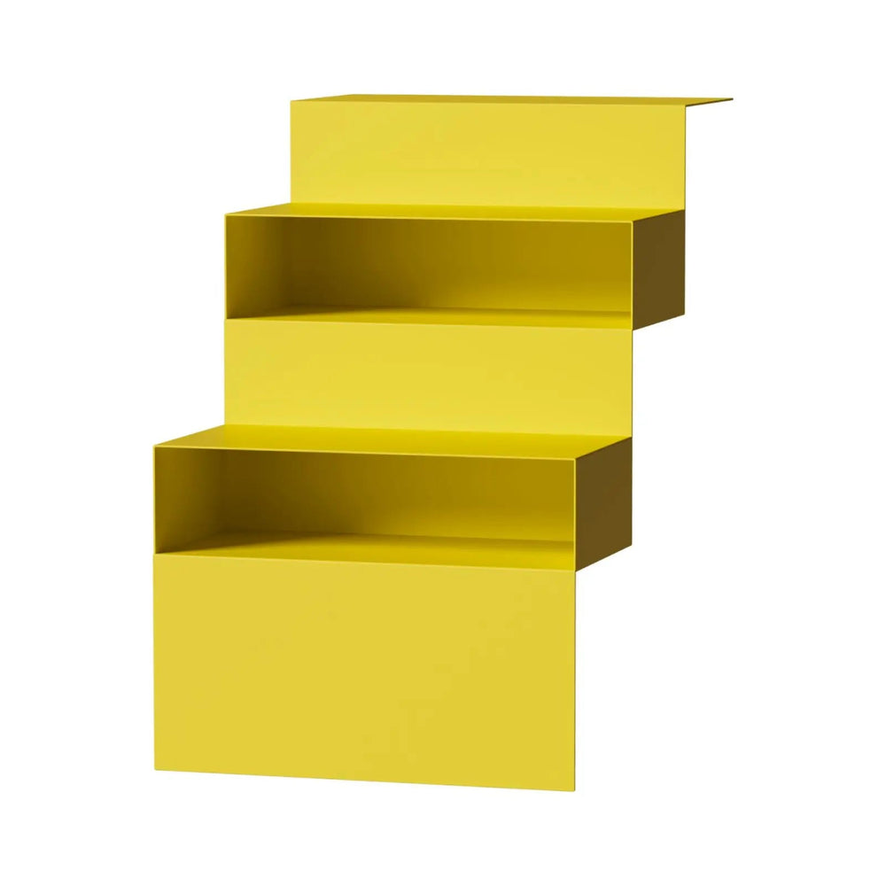 STAIRS - Shelf