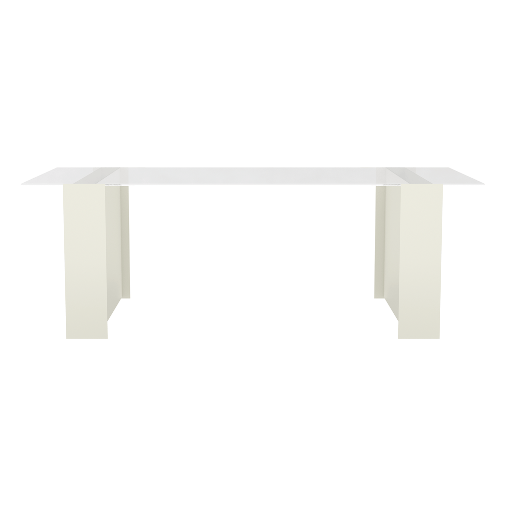 TANK - Table