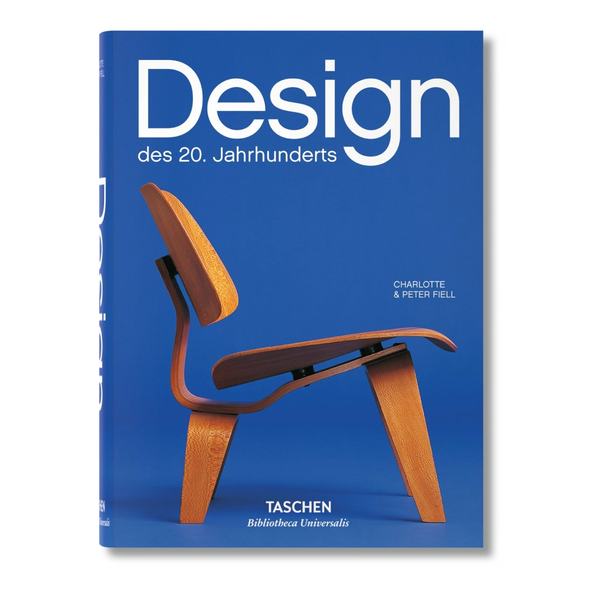 taschen-buch_10_grande.png?v=