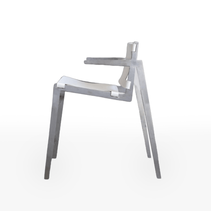 Tensity Chair - Stuhl - Söderberg