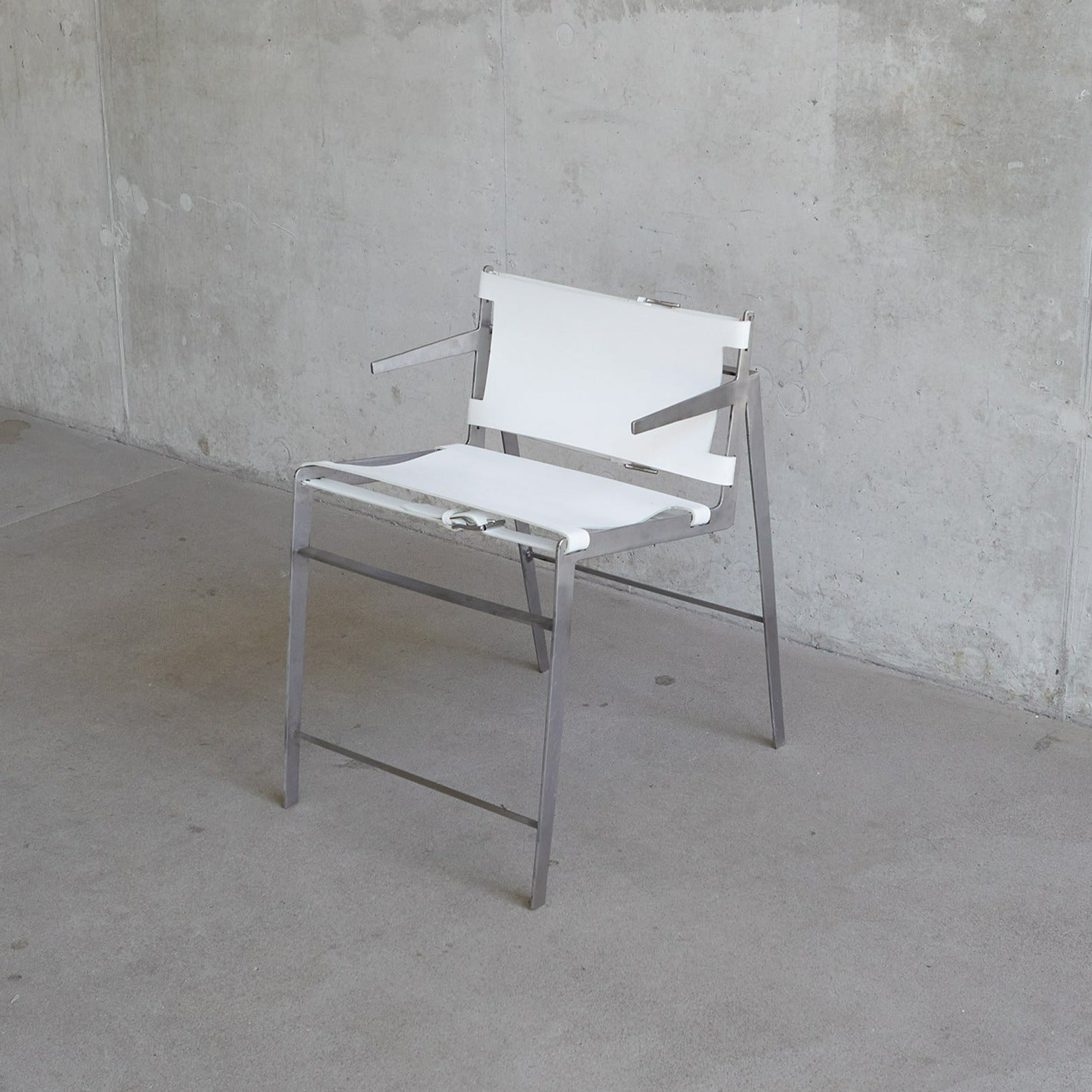 Tensity Chair - Stuhl
