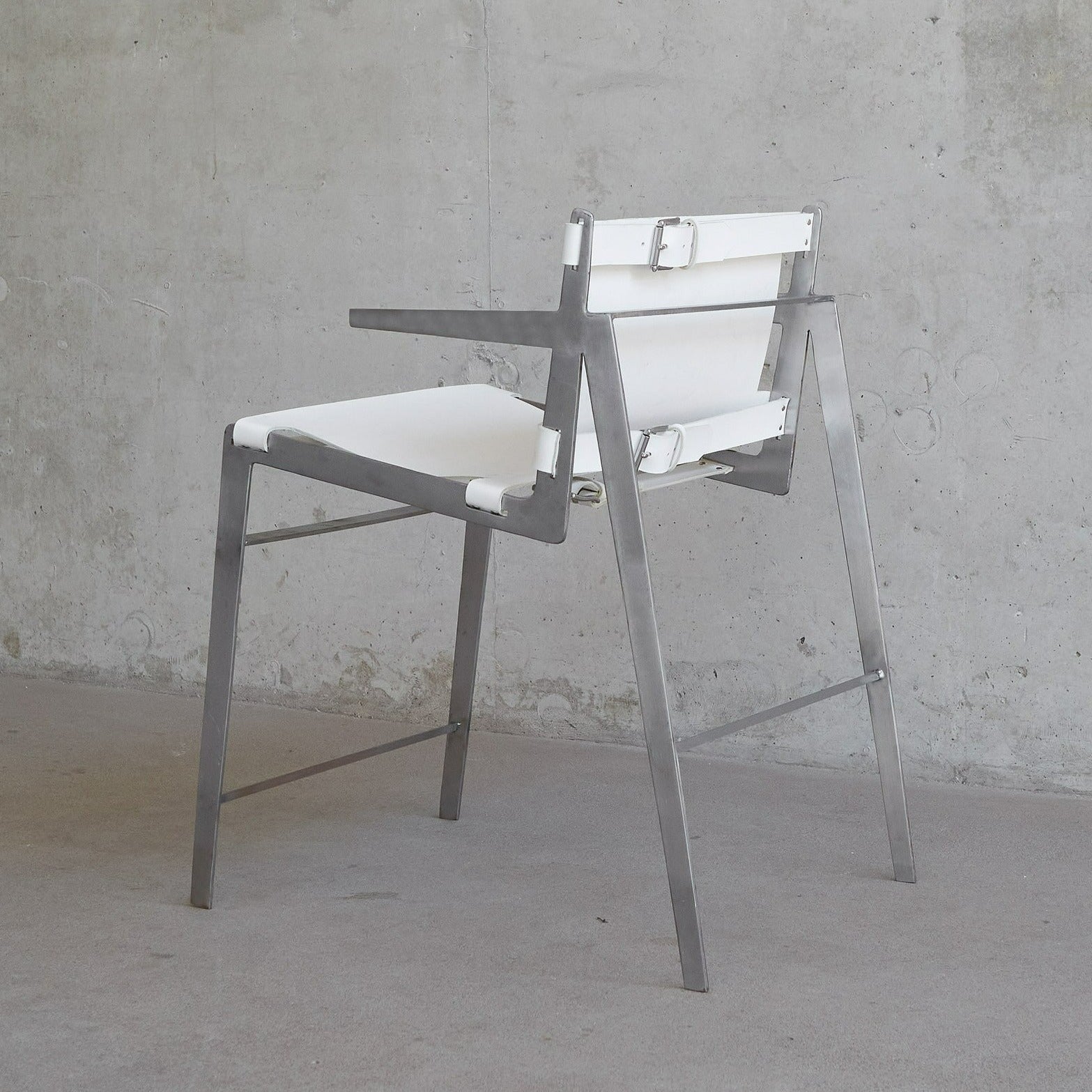 Tensity Chair - Stuhl