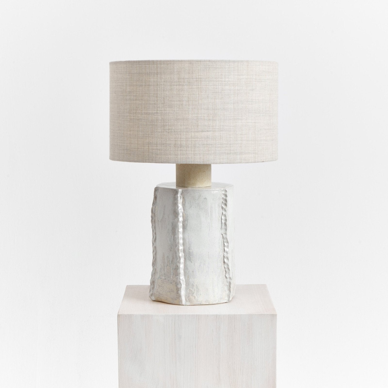 Totem - Table lamp Accessories by Project 213A